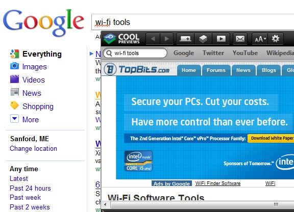 coolpreviews-fastest-firefox-browsing-experience-2.jpg