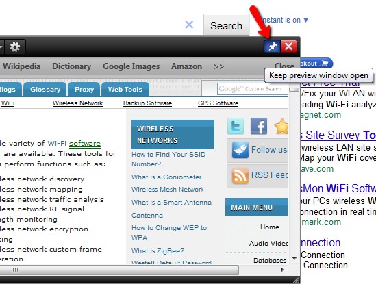 coolpreviews-fastest-firefox-browsing-experience-3.jpg