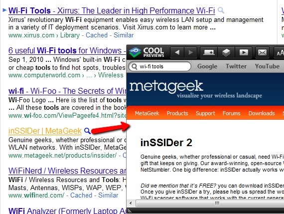 coolpreviews-fastest-firefox-browsing-experience-4.jpg