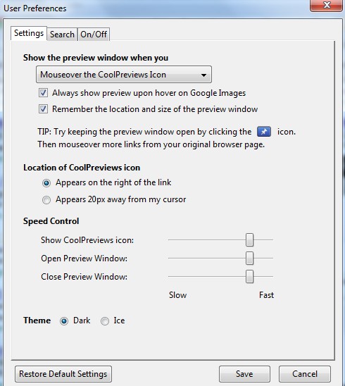 coolpreviews-fastest-firefox-browsing-experience-5.jpg