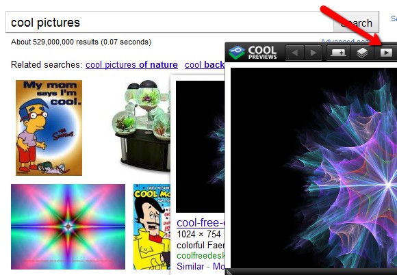 coolpreviews-fastest-firefox-browsing-experience-6.jpg