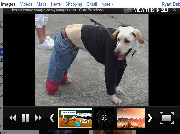 coolpreviews-fastest-firefox-browsing-experience-7.jpg