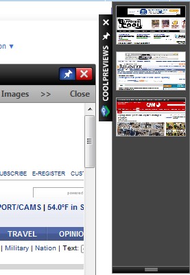 coolpreviews-fastest-firefox-browsing-experience-9.jpg