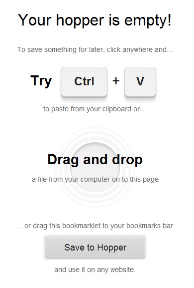 copy-paste-iphone-desktop-installing-apps-2.jpg