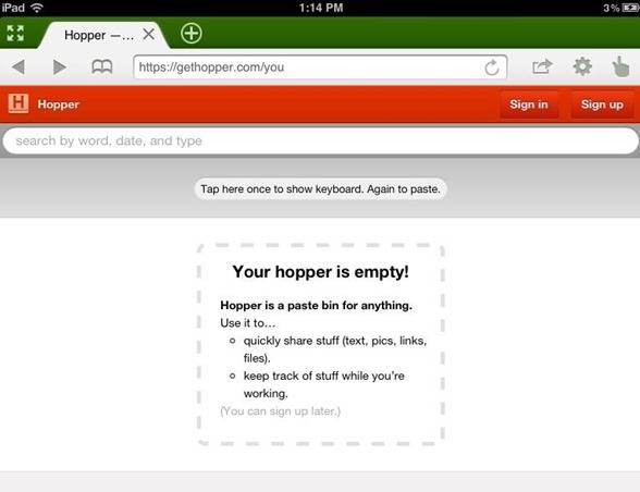 copy-paste-iphone-desktop-installing-apps-6.jpg