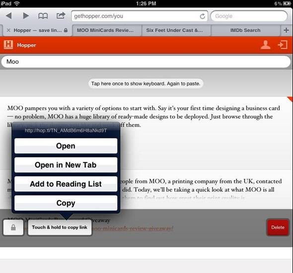 copy-paste-iphone-desktop-installing-apps-9.jpg