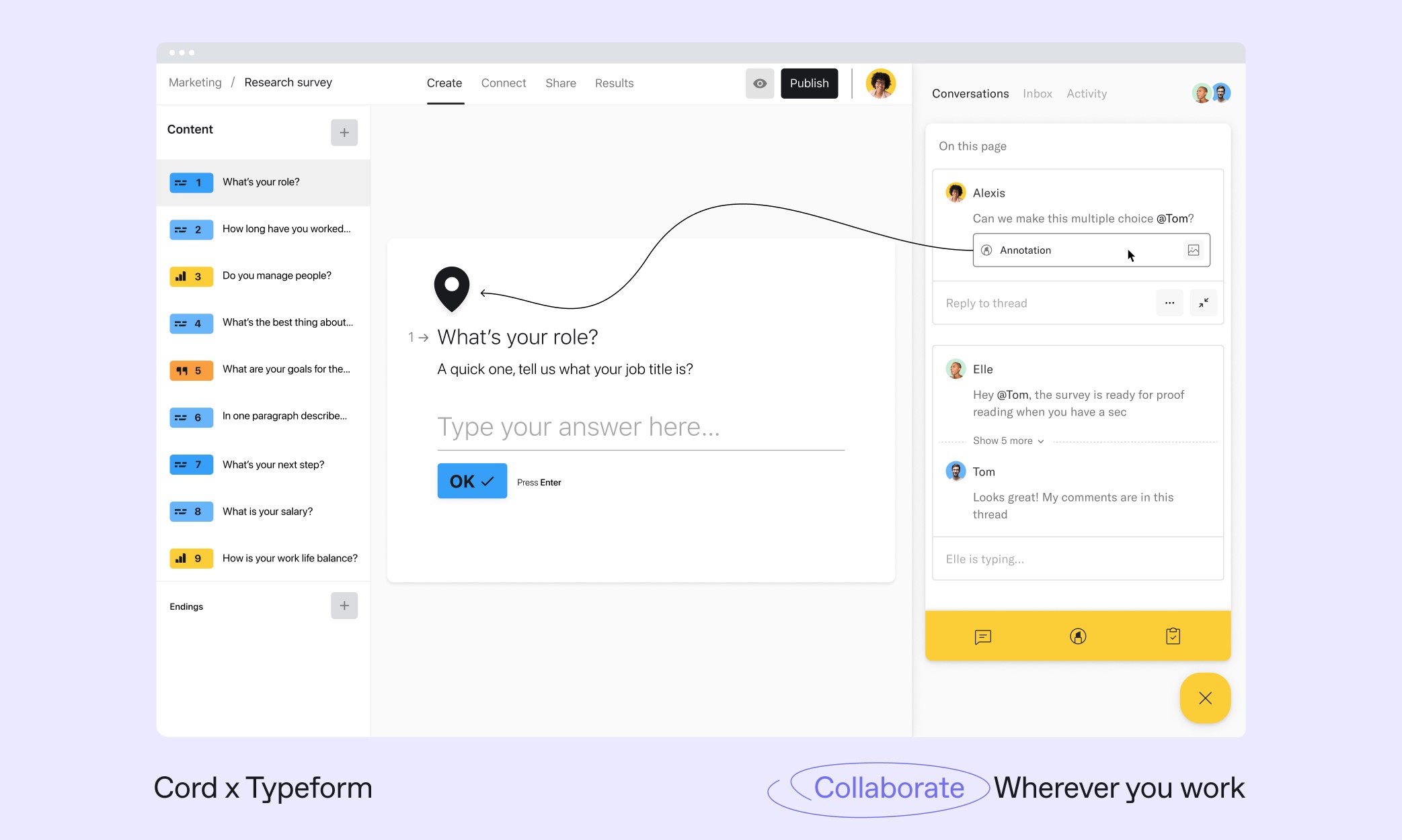 cord gets $17.5m to get more devs plugged into its api for real-time collaboration