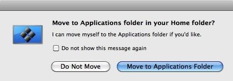 cord-remote-desktop-client-manage-windows-pcs-mac-1.jpg