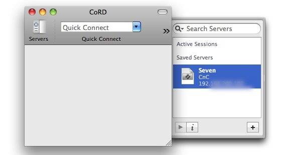 cord-remote-desktop-client-manage-windows-pcs-mac-2.jpg