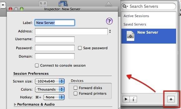 cord-remote-desktop-client-manage-windows-pcs-mac-3.jpg
