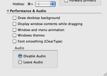 cord-remote-desktop-client-manage-windows-pcs-mac-4.jpg