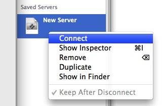 cord-remote-desktop-client-manage-windows-pcs-mac-5.jpg