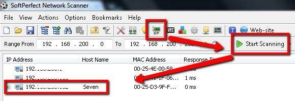 cord-remote-desktop-client-manage-windows-pcs-mac-6.jpg