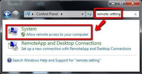 cord-remote-desktop-client-manage-windows-pcs-mac-7.jpg