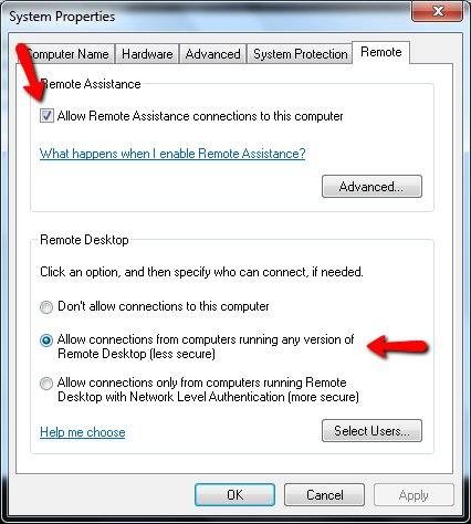 cord-remote-desktop-client-manage-windows-pcs-mac-8.jpg