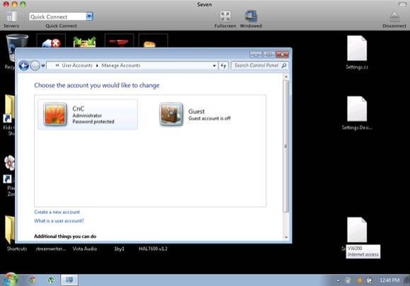 cord-remote-desktop-client-manage-windows-pcs-mac-9.jpg