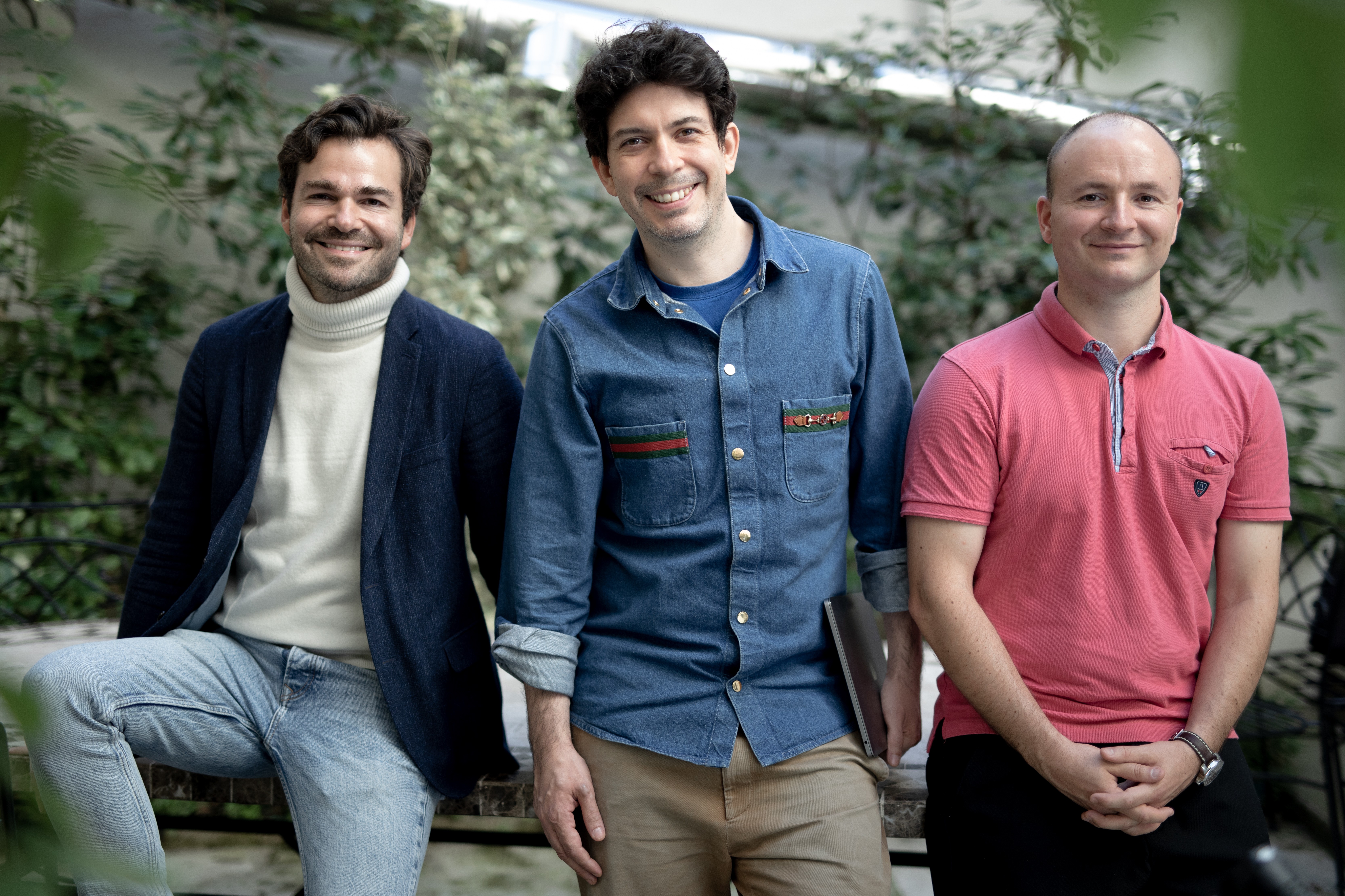 corporate learning platform 360learning raises $200 million