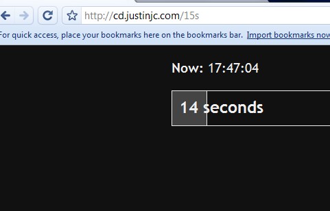 countdowntimer-simple-countdown-timer-1.jpg