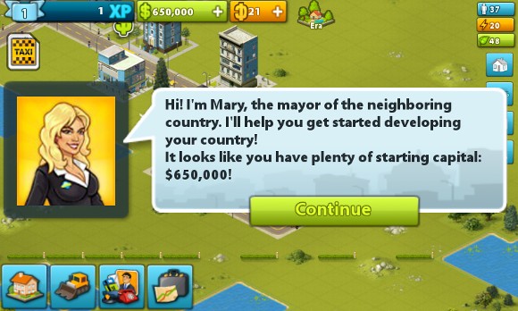 country-free-addictive-sim-citylike-game-android-21-1.jpg