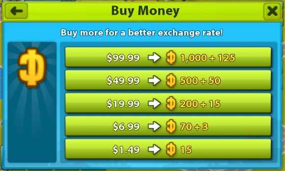 country-free-addictive-sim-citylike-game-android-21-10.jpg