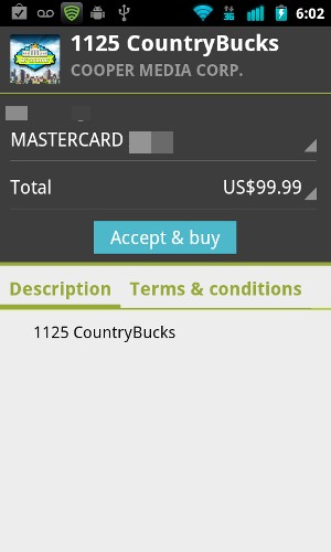 country-free-addictive-sim-citylike-game-android-21-11.jpg