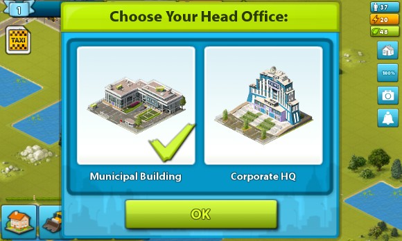 country-free-addictive-sim-citylike-game-android-21-2.jpg