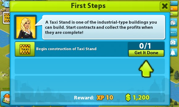 country-free-addictive-sim-citylike-game-android-21-3.jpg