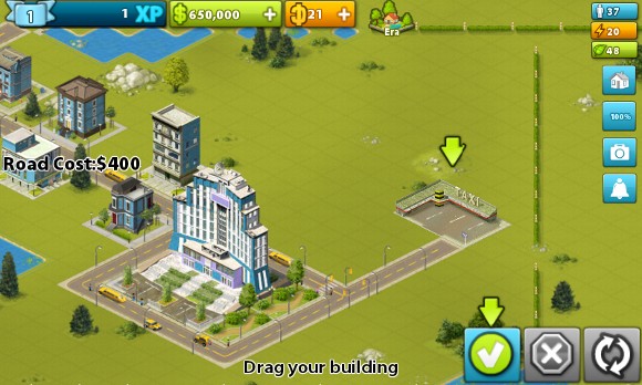 country-free-addictive-sim-citylike-game-android-21-4.jpg
