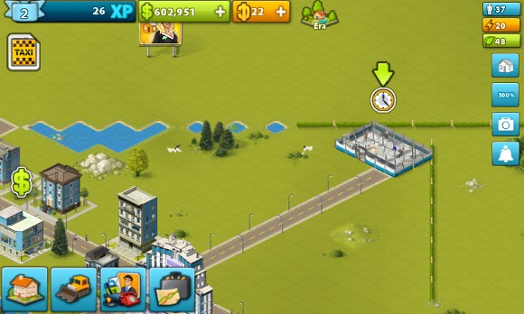 country-free-addictive-sim-citylike-game-android-21-5.jpg