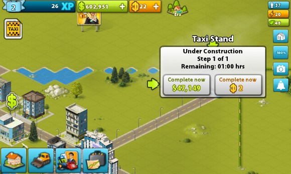 country-free-addictive-sim-citylike-game-android-21-6.jpg
