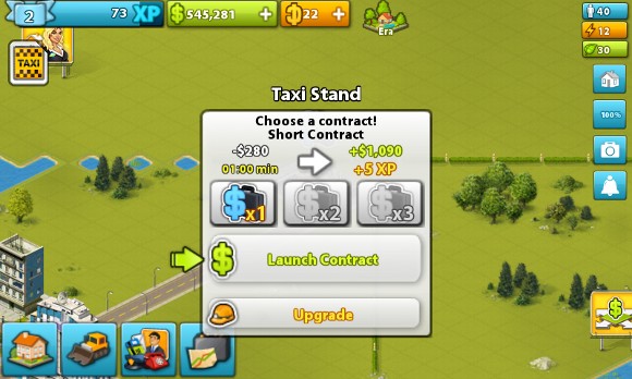 country-free-addictive-sim-citylike-game-android-21-7.jpg