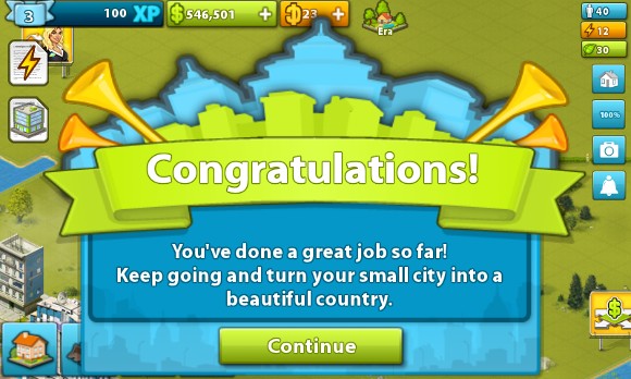 country-free-addictive-sim-citylike-game-android-21-8.jpg