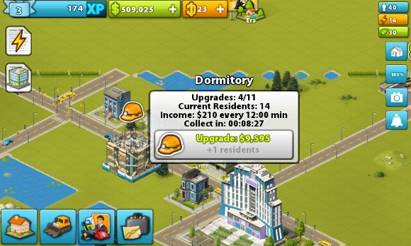 country-free-addictive-sim-citylike-game-android-21-9.jpg