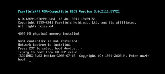 crack-wep-network-find-insecure-1.jpg