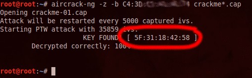 crack-wep-network-find-insecure-10.jpg