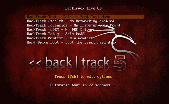 crack-wep-network-find-insecure-2.jpg