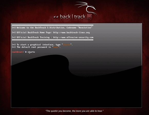crack-wep-network-find-insecure-3.jpg