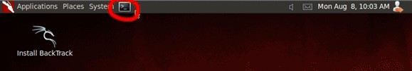 crack-wep-network-find-insecure-4.jpg