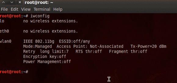 crack-wep-network-find-insecure-5.jpg