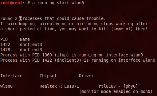crack-wep-network-find-insecure-6.jpg