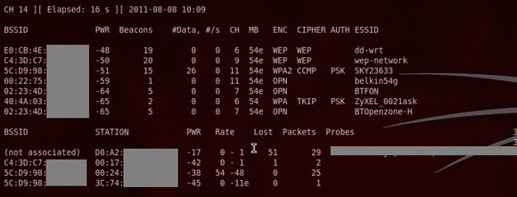 crack-wep-network-find-insecure-7.jpg