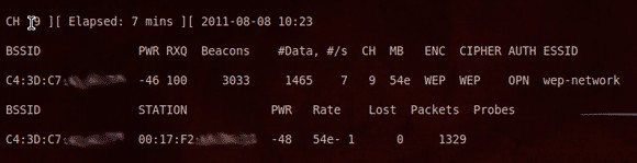 crack-wep-network-find-insecure-8.jpg