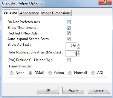 craigslist-part-internet-experience-helper-browser-extension-1.jpg