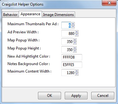 craigslist-part-internet-experience-helper-browser-extension-2.jpg