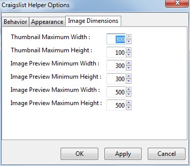 craigslist-part-internet-experience-helper-browser-extension-3.jpg