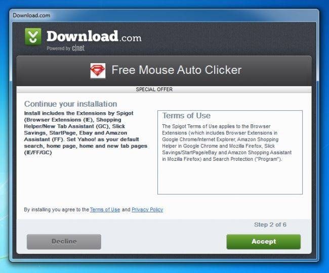 crapware-finds-a-new-way-to-trick-users-to-install-browser-extensions-1.jpg