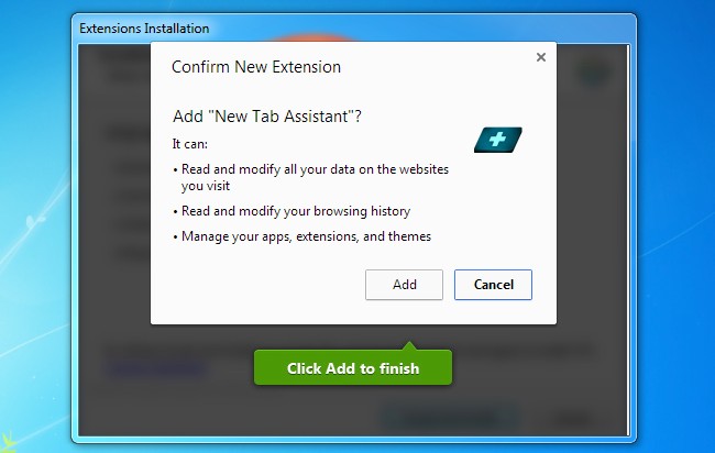 crapware-finds-a-new-way-to-trick-users-to-install-browser-extensions-2.jpg