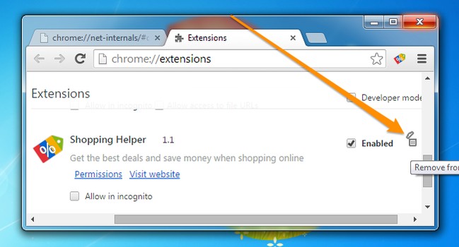 crapware-finds-a-new-way-to-trick-users-to-install-browser-extensions-3.jpg