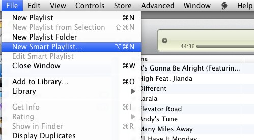 create-5-smart-itunes-playlists-ipad-iphone-ipod-1.jpg