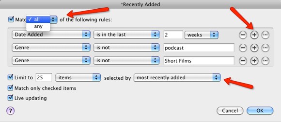 create-5-smart-itunes-playlists-ipad-iphone-ipod-10.jpg